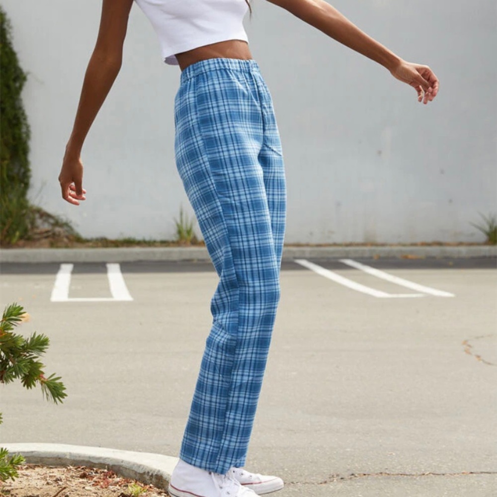 Brandy Melville Tilden pants